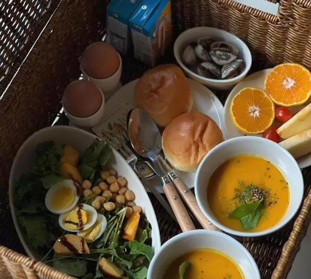 ホテル Stay Dooroo