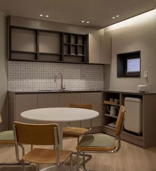 ホテル Stay Dooroo