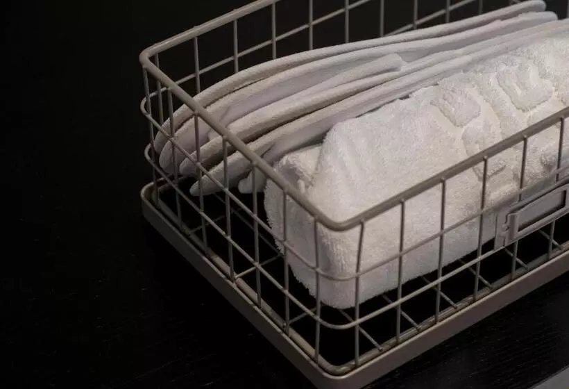 ホテル Stay Dooroo