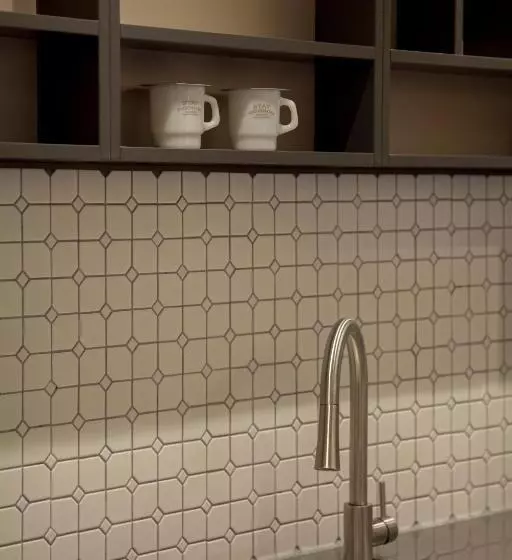 ホテル Stay Dooroo