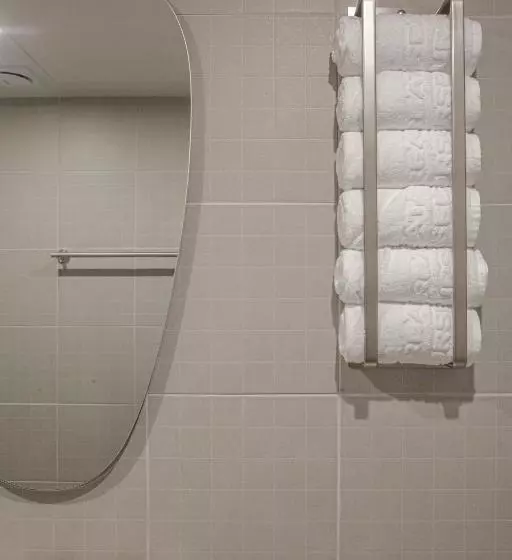 ホテル Stay Dooroo