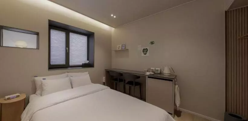 ホテル Stay Dooroo