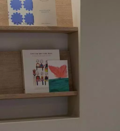 ホテル Stay Dooroo