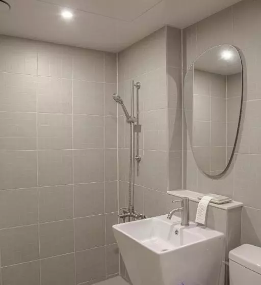 ホテル Stay Dooroo