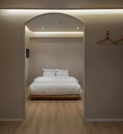 ホテル Stay Dooroo