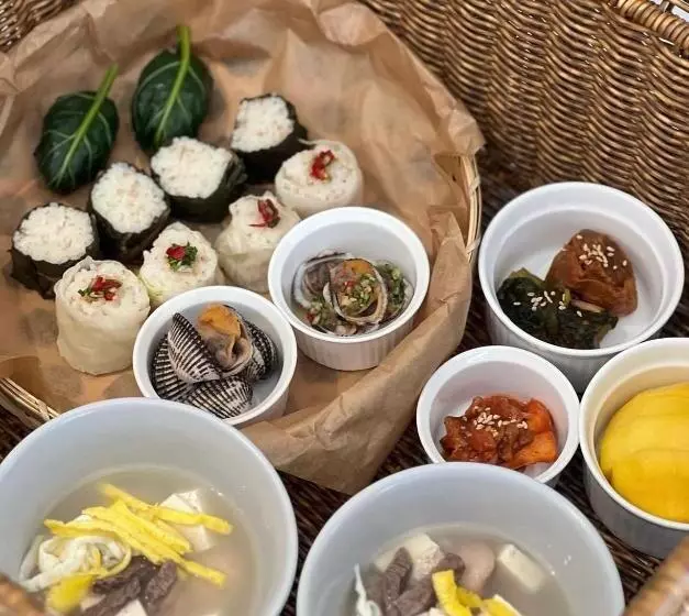 ホテル Stay Dooroo