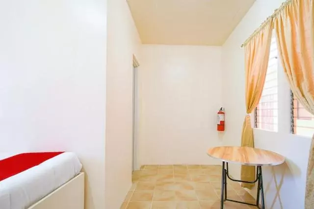 ペンション Jessa S 5 Guests House