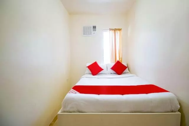 ペンション Jessa S 5 Guests House