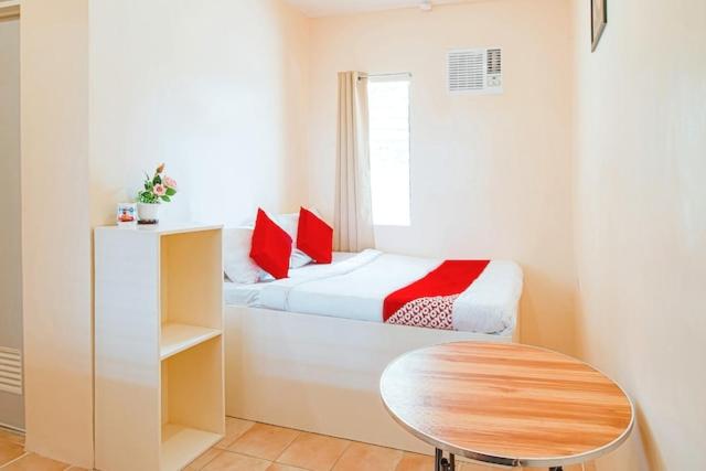 Pensionat Jessa S 5 Guests House