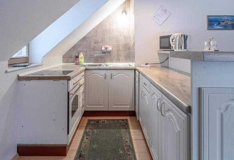 Majatalo Penzion U Rybníka