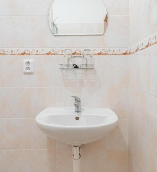 Majatalo Penzion U Rybníka