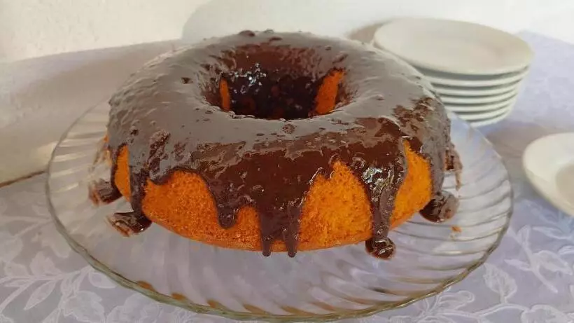 ペンション Pousada Roane   Taíba