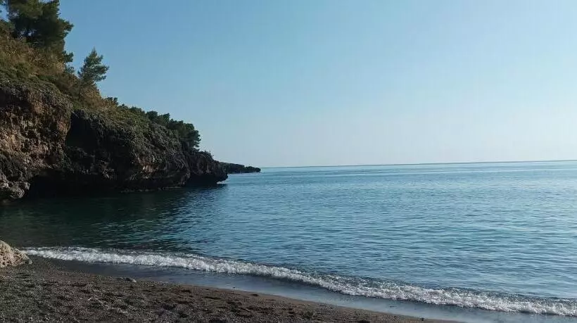 ペンション Sapri Holidays