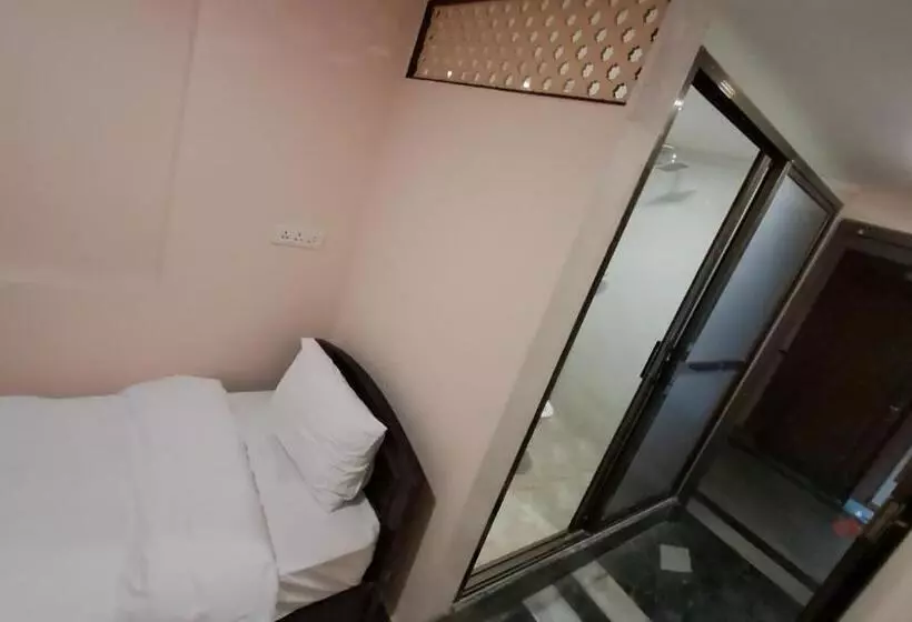 پانسیون Tashi Pal Hotel Pvt. Ltd