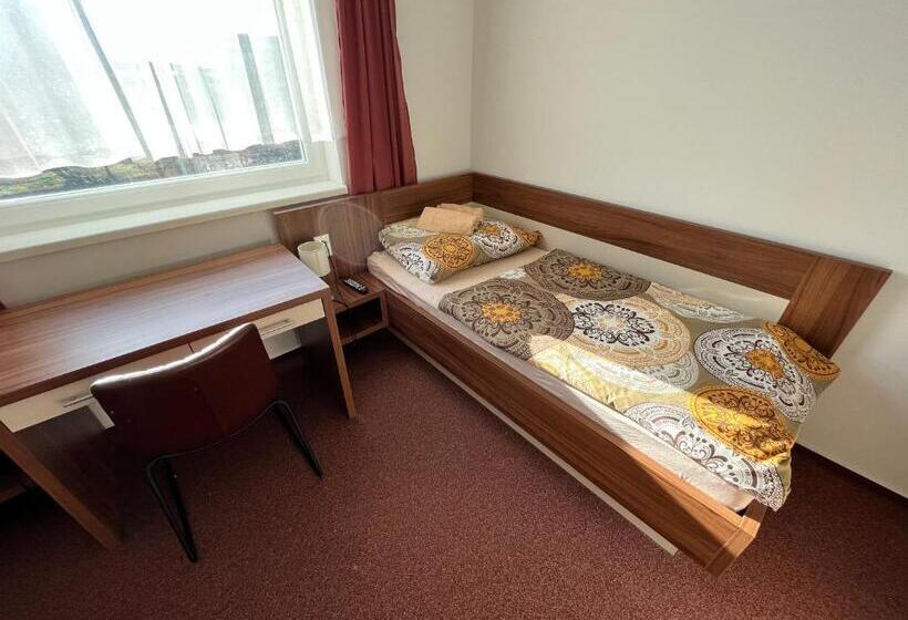 펜션 Ubytovanie Pod Bielymi Karpatmi