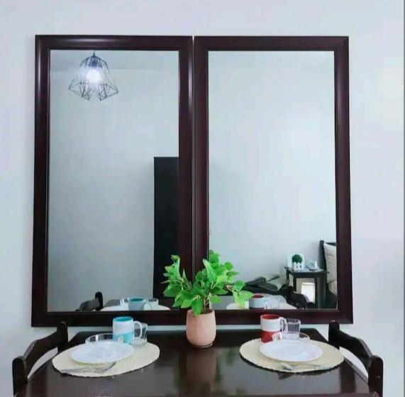 Sweet Kathleen At The Beacon Makati