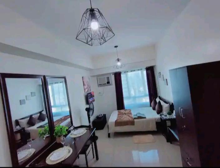 Sweet Kathleen At The Beacon Makati