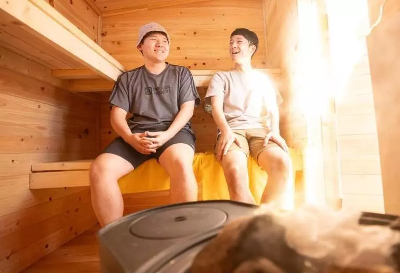 古民家ホテル 結 Yuwai