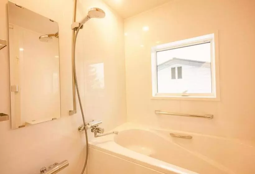 古民家ホテル 結 Yuwai