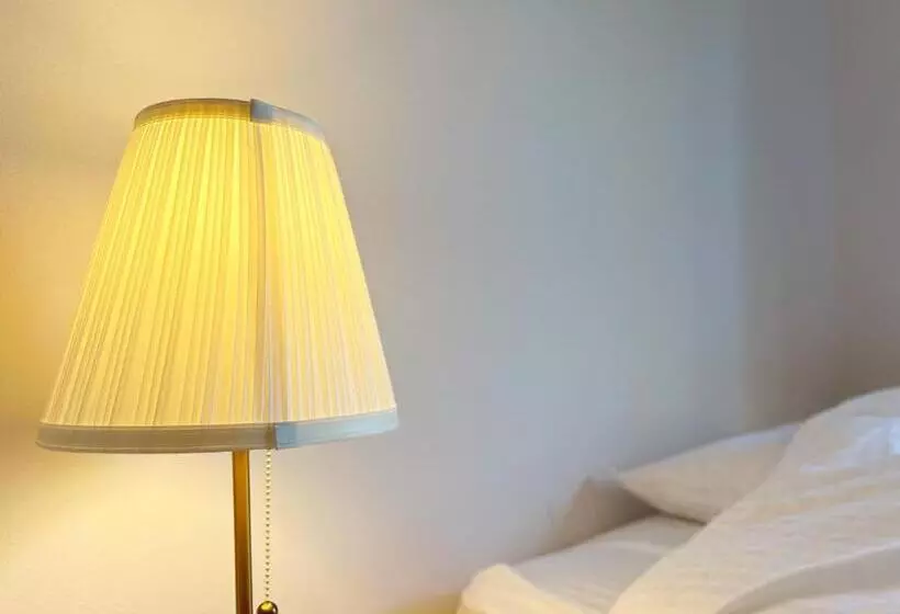 古民家ホテル 結 Yuwai