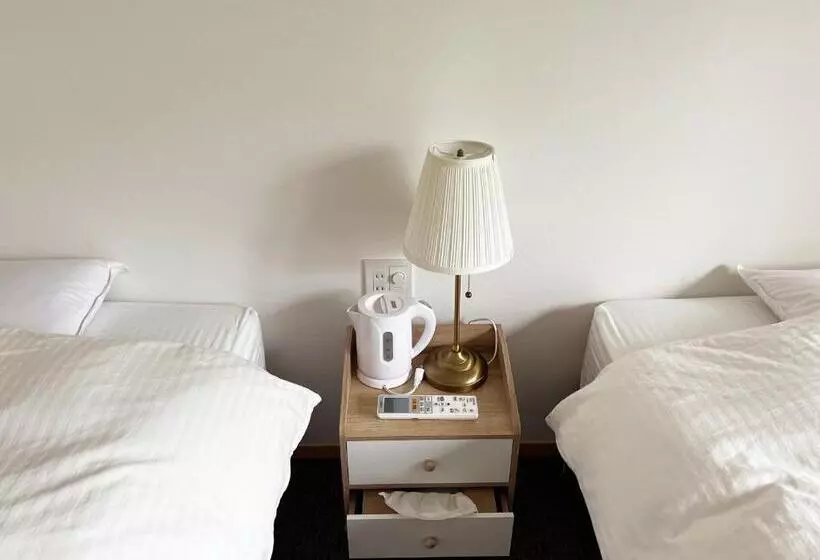 古民家ホテル 結 Yuwai