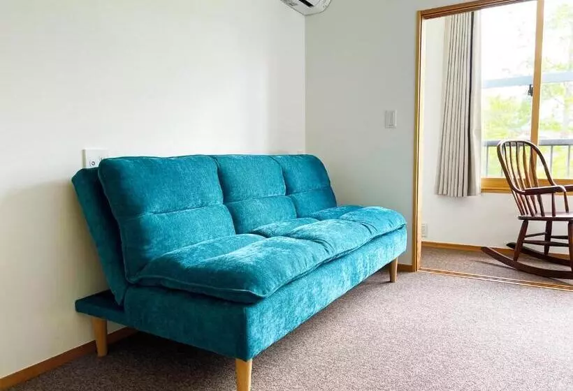 古民家ホテル 結 Yuwai