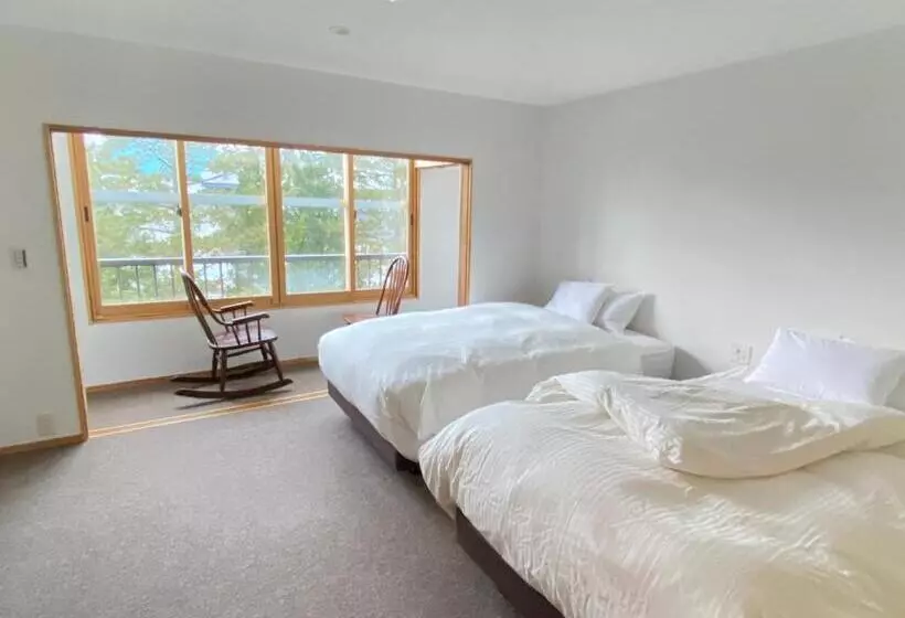 古民家ホテル 結 Yuwai