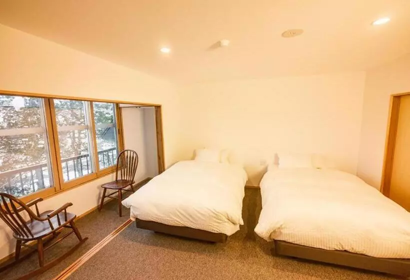 古民家ホテル 結 Yuwai