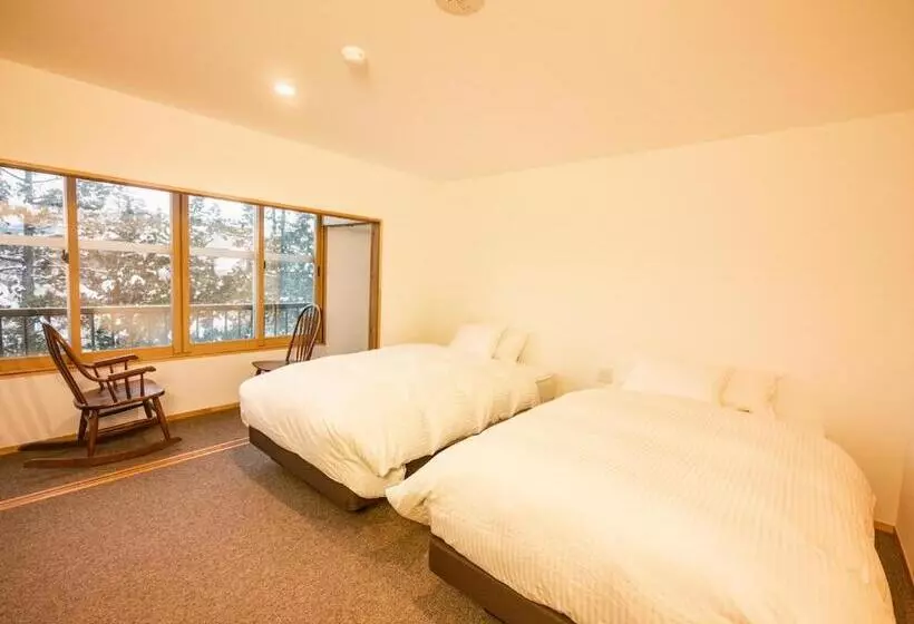 古民家ホテル 結 Yuwai