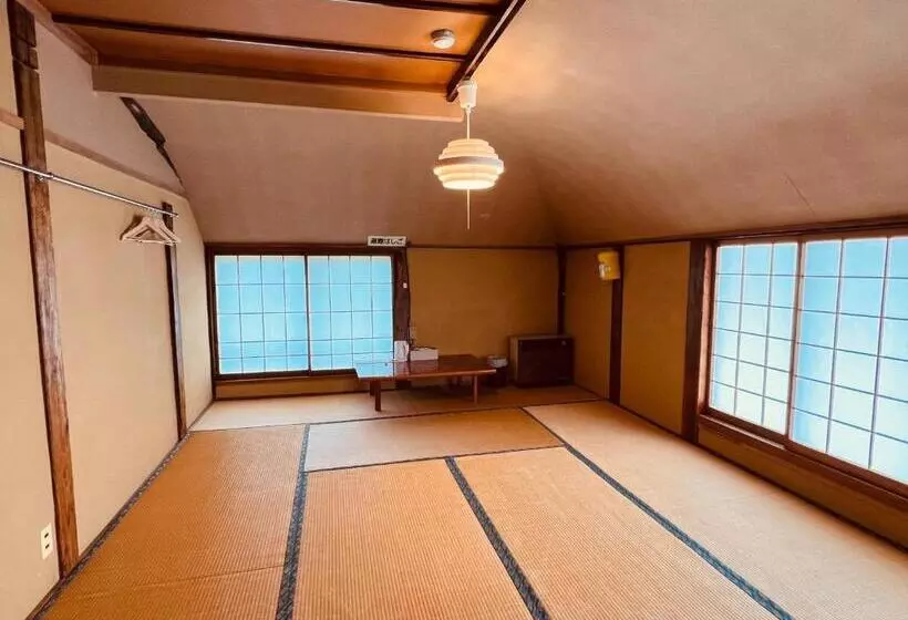 古民家ホテル 結 Yuwai