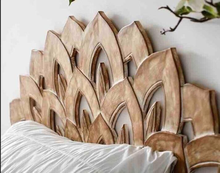 Bed and Breakfast Nusa Villa