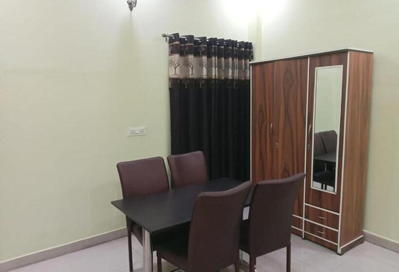 Hotel Anand Family Restaurant