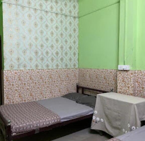 Hotel Chitracoot , Siliguri
