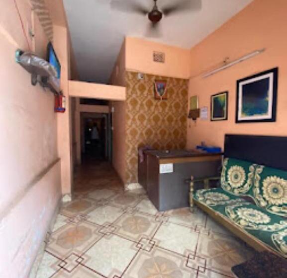 Hotel Chitracoot , Siliguri