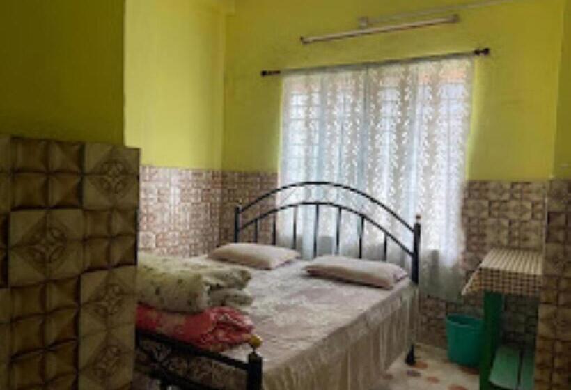 Hotel Chitracoot , Siliguri