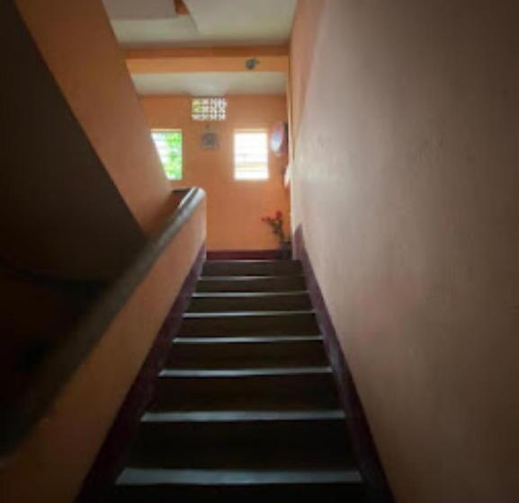 Hotel Chitracoot , Siliguri