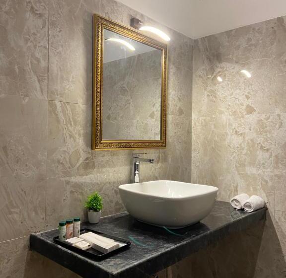 酒店 Dera Padlia A Rural Experience Farm Stay