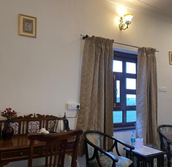 酒店 Dera Padlia A Rural Experience Farm Stay