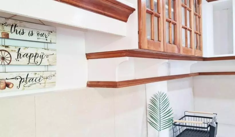 ホテル Dreamland Paradise Resort