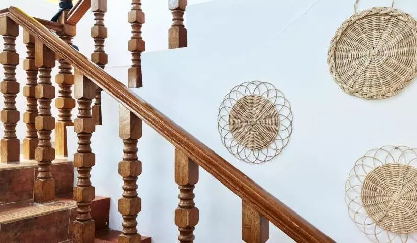 ホテル Dreamland Paradise Resort