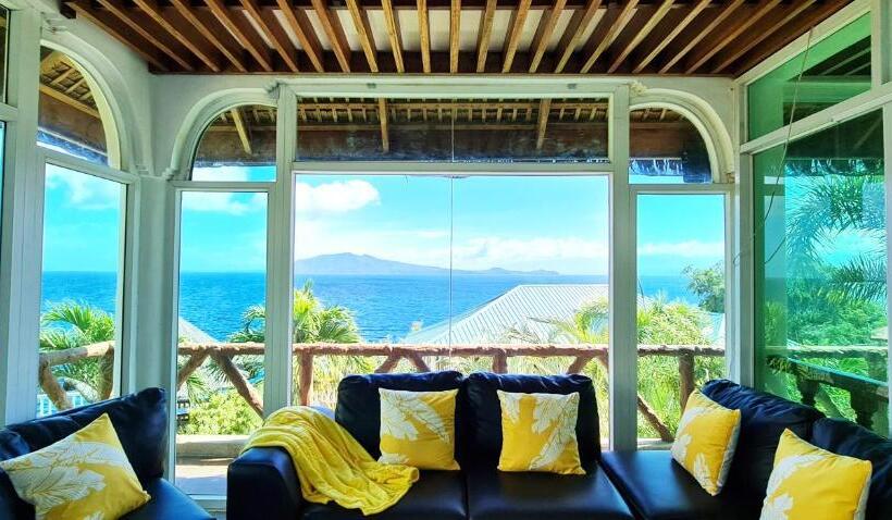 ホテル Dreamland Paradise Resort