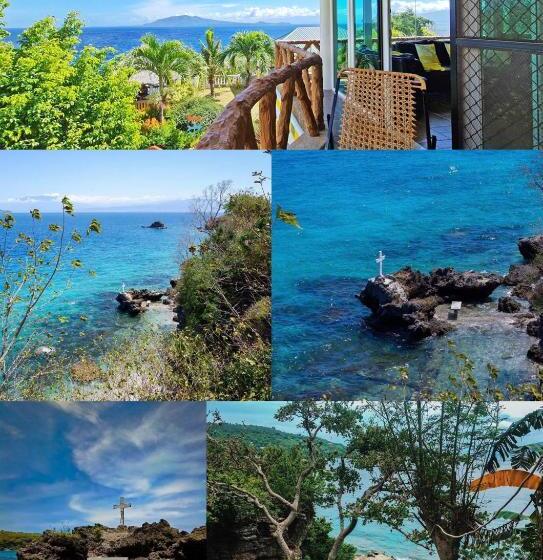 ホテル Dreamland Paradise Resort