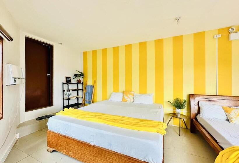 ホテル Dreamland Paradise Resort