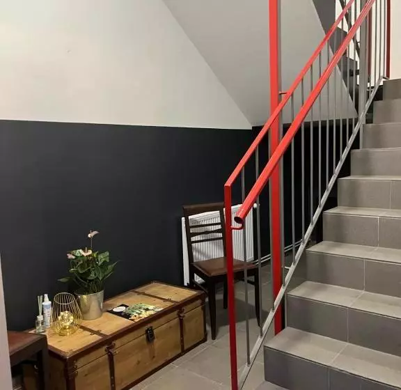 Hotelli Einzelzimmer Mit Bad 14