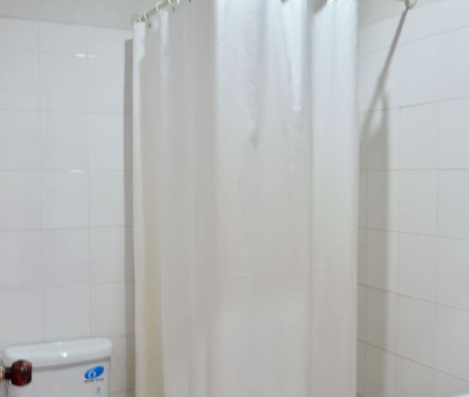 فندق Heimat Garden