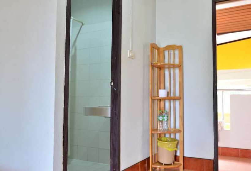 فندق Heimat Garden