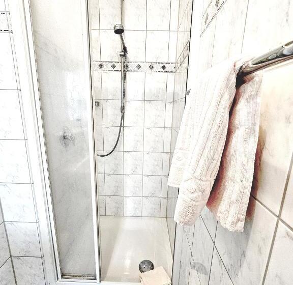 Hotel Landgasthaus Sternen