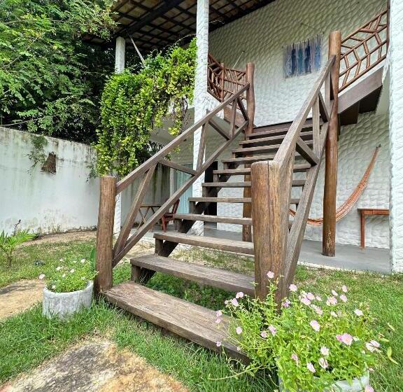 בית מלון כפרי Vila Gori