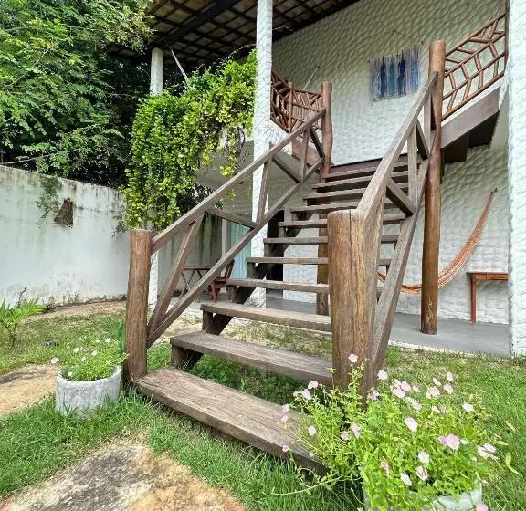 ホテル Vila Gori