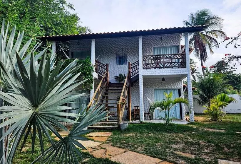 ホテル Vila Gori